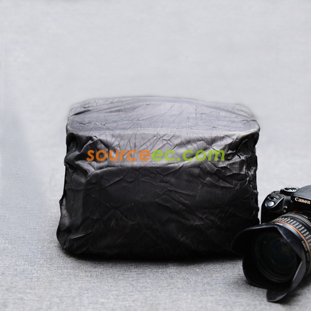 Customization Camera Gadget Bag Corporate Gifts