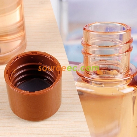 Customization 420ML Large Capacity Bottle Corporate Gifts