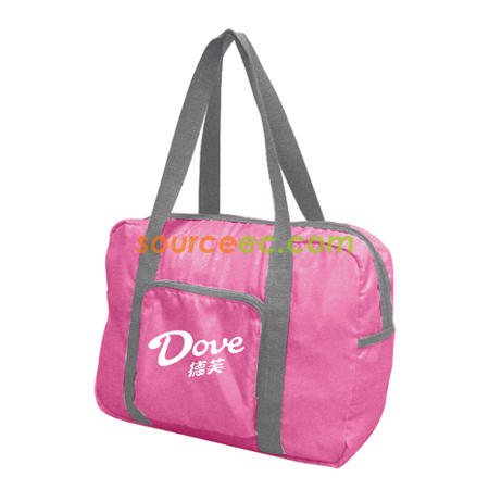 Customization Travel Bag Corporate Gifts