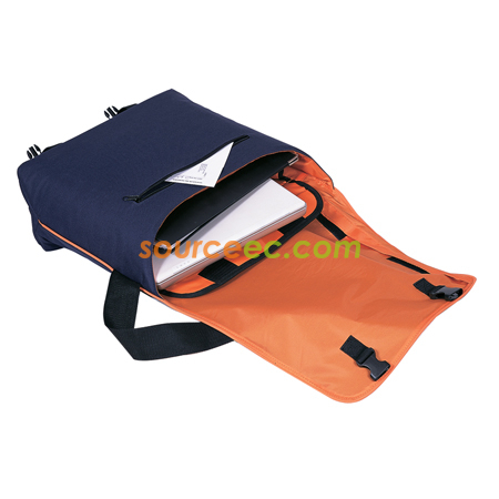 Customization Computer Briefcase Corporate Gifts