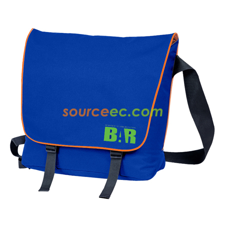Customization Computer Briefcase Corporate Gifts