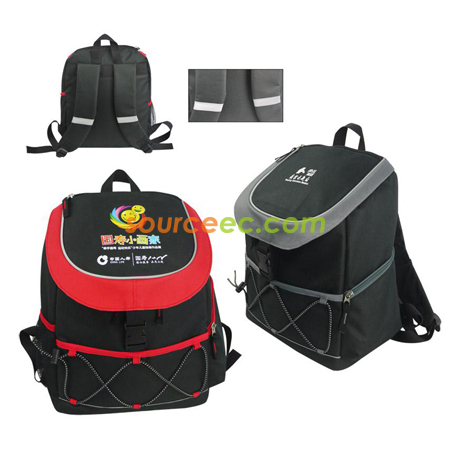 Child safety Backpack