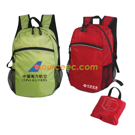 Customization Travel Four Sets Corporate Gifts