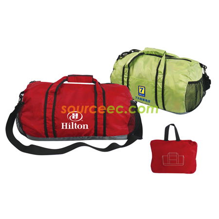 Customization Travel Four Sets Corporate Gifts