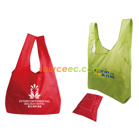 Customization Travel Four Sets Corporate Gifts