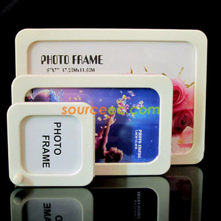 Customization 3+1 Frames Corporate Gifts