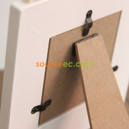 Customization Photo Frame Corporate Gifts