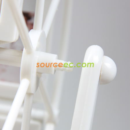 Customization Ferris Wheel Frame Corporate Gifts