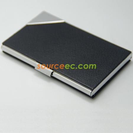 Business Card Holder
