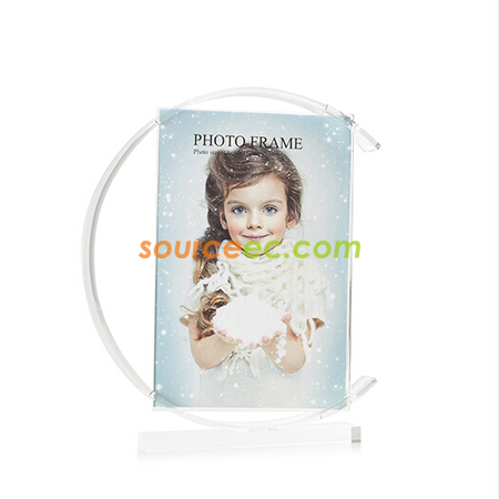 Customization Photo Frame Corporate Gifts