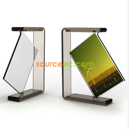 Customization Frame Corporate Gifts