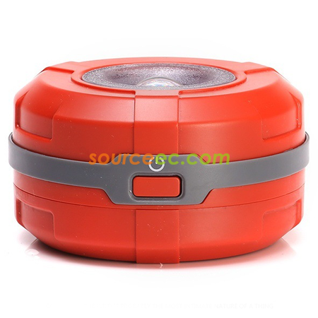 Customization Camping Lights Corporate Gifts