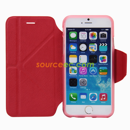 Customization iPhone Case Corporate Gifts