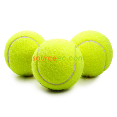 Customization Custom Tennis Corporate Gifts