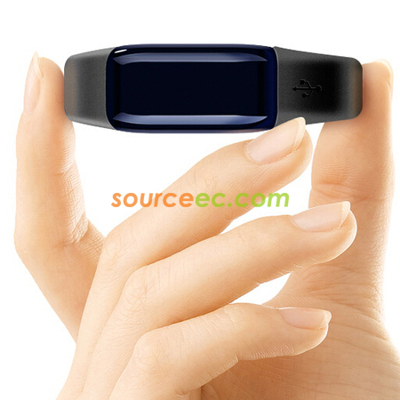Customization Smart Health Watch Corporate Gifts