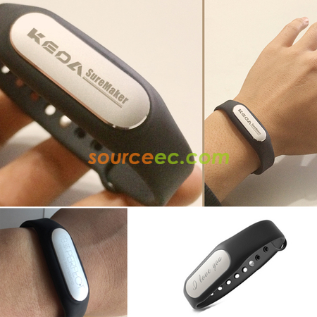 Customization Smart Health Watch Corporate Gifts