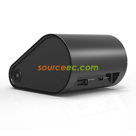 Customization Creative Wireless Charger Corporate Gifts