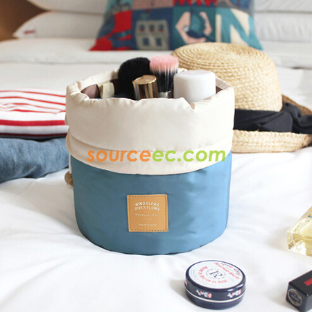 Customization Cosmetic Bag Corporate Gifts