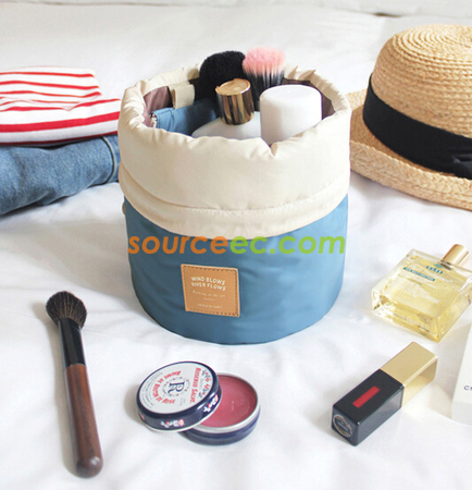 Customization Cosmetic Bag Corporate Gifts