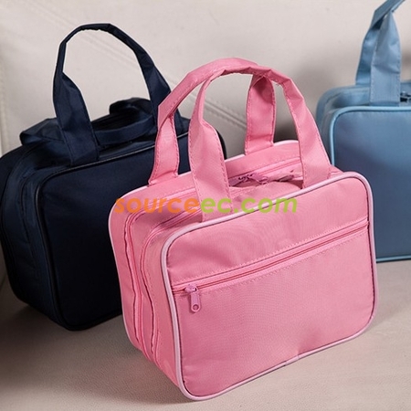 Customization Multifunctional Travel Bag Corporate Gifts