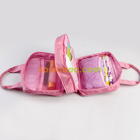 Customization Multifunctional Travel Bag Corporate Gifts