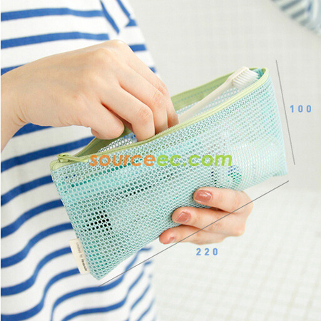 Customization Mini Cosmetic Bag Corporate Gifts