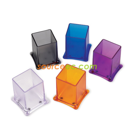 Pen Holder