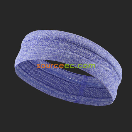 Customization Running Hair Band Corporate Gifts