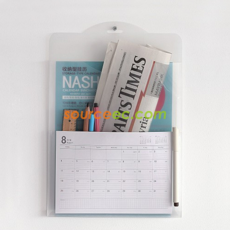 Customization Calendars Corporate Gifts