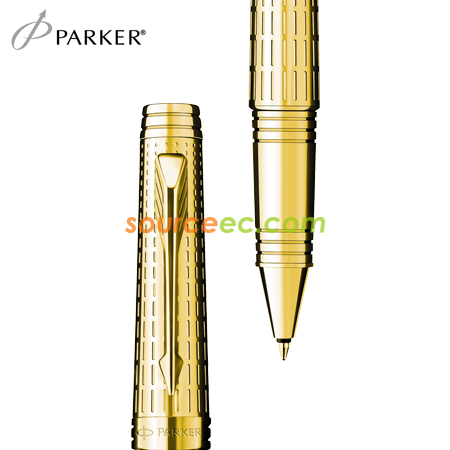 Customization Parker pen Corporate Gifts