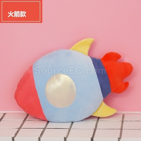 Customization Cushion Corporate Gifts