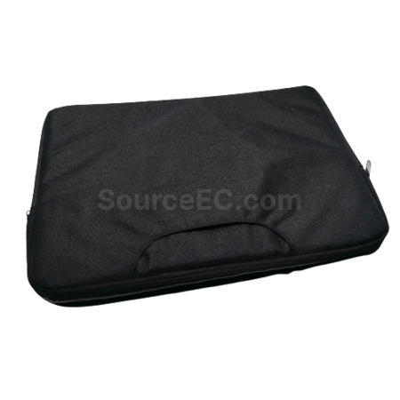 Promotional Tablet Bags, briefcase, folio, logo bag, gift bag, custom paper bag, drawstring bag, drawstring pouch, hand bag, travel bag, laptop bag, backpack, shoulder bag, storage bag, zipper bag, cosmetic bag, shopping bag, thermal bag, food bag, sports bag, fanny pack, waist pack, non-woven bag, recyclable bag, tote bag, canvas bag, shopping trolley, camera case bag, corporate gifts, premium gifts, gift supplier, promotional gifts, gift company, souvenirs, stationery, gift wholesale, gift ideas