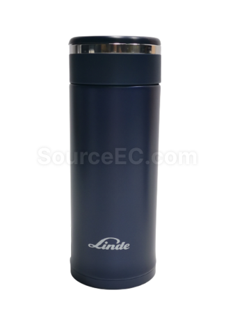 imprinted drinkware, logo mugs, thermos mugs, thermos bottles, vacuum thermal bottles, vacuum thermal cups, stainless steel bottle, stainless steel cups, thermos flask, tumbler, insulation pot, insulation bottle, travel tumbler, corporate gifts, premium gifts, gift supplier, promotional gifts, gift company, souvenirs, gift wholesale, gift ideas