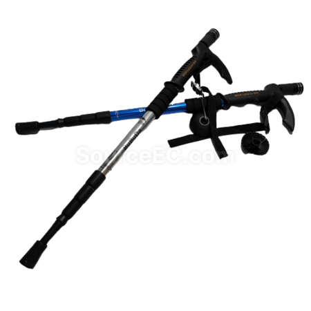outdoor kits, outdoors gifts, camping products, sports items, camp chair, outdoor first aid kit, picnic kits, corporate gifts, premium gifts, gift supplier, promotional gifts, gift company, souvenirs, gift wholesale, gift ideas