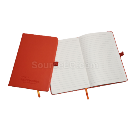 leather gift, leather souvenir, leather premium, leather notebook, leather journal, leather planner, PU notebook, PU wallet, leather pouch, leather cover, leather USB Flash Drive, leather keychain, leather file folder, leather binder, corporate gifts, premium gifts, gift supplier, promotional gifts, gift company, souvenirs, stationery, gift wholesale, gift ideas