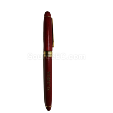 promotional pens, customized pen, personalized pen, ball pen, metal pen, highlighter, pencils, imprinted pen, pencil box, marker, corporate gifts, premium gifts, gift supplier, promotional gifts, gift company, souvenirs, stationery, gift wholesale, gift ideas