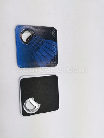 Customized coaster, print coaster, cup lid, table mat, eco-friendly coaster