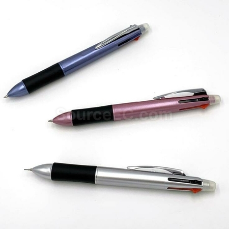 Customization Multifunctional Automatic Penc Corporate Gifts