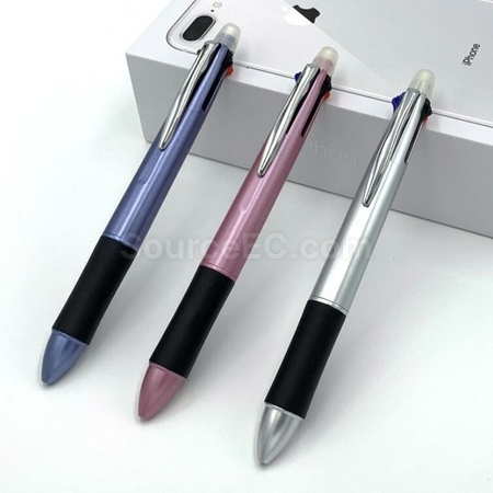 Customization Multifunctional Automatic Penc Corporate Gifts