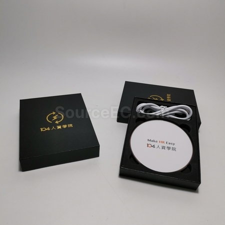 Gifts