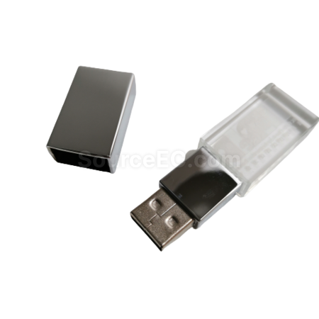 usb flash drive, usb flash, usb gifts, usb souvenirs, usb thumb drive, flash drive, usb drive, usb memory stick, usb fingers, usb-c, otg usb, usb flash disk, usb pen, corporate gifts, premium gifts, gift supplier, promotional gifts, gift company, souvenirs, stationery, gift wholesale, gift ideas Memory Sticks