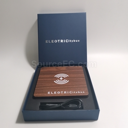 gift bag, gift box, gift package, packing box, custom paper box, paper bag, pencil box, premium package, gift can, hand bag, lid and base box, souvenir packing box, wooden box, iron box, corporate gifts, premium gifts, gift supplier, promotional gifts, gift company, souvenirs, stationery, gift wholesale, gift ideas