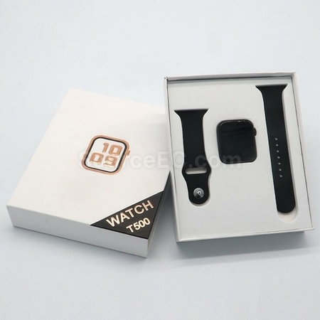Customization Bluetooth Smart Bracelet Corporate Gifts
