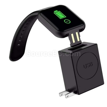 Customization Smart Sports Bracelet Corporate Gifts