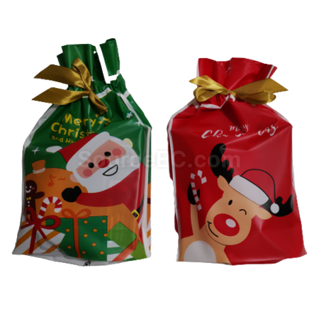 Gifts