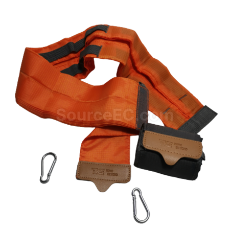 eco-friendly gifts, eco-friendly souvenirs, ECO premiums, eco gift, eco stationery, eco-friendly bag, non-woven bags, canvas tote bag, eco tableware, Biodegradable gifts, green products, Energy-saving electronic gifts, solar gift, wooden gift, recycle souvenir, corporate gifts, souvenirs, promotional premium gifts, gift supplier, gift package