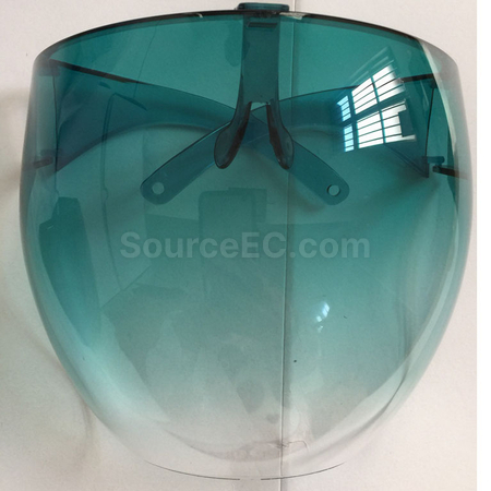 Customization Protective Face Mask Corporate Gifts