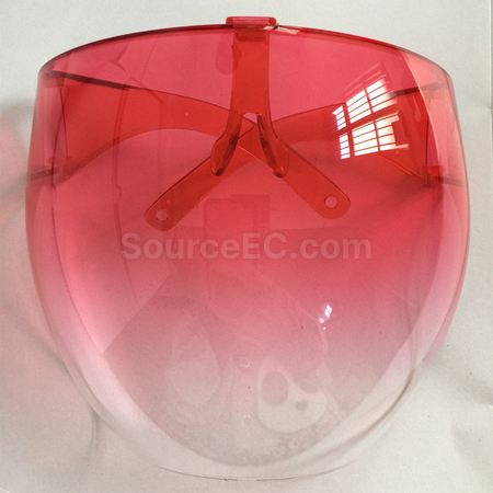 Customization Protective Face Mask Corporate Gifts