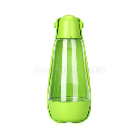 Customization multifunctional pet mug Corporate Gifts