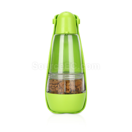 Customization multifunctional pet mug Corporate Gifts